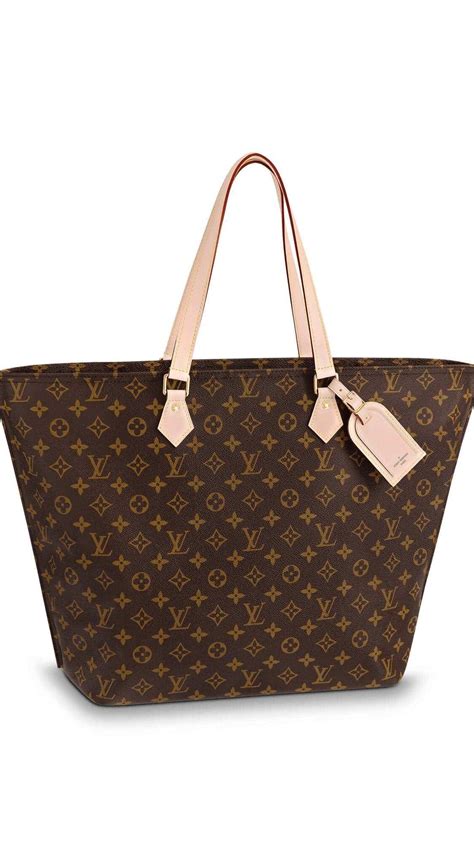 louis vuitton most expensive|urban satchel Louis Vuitton bag.